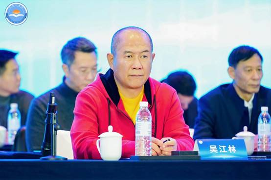 9f25a2a851646ef459db5ef79ddf2ef